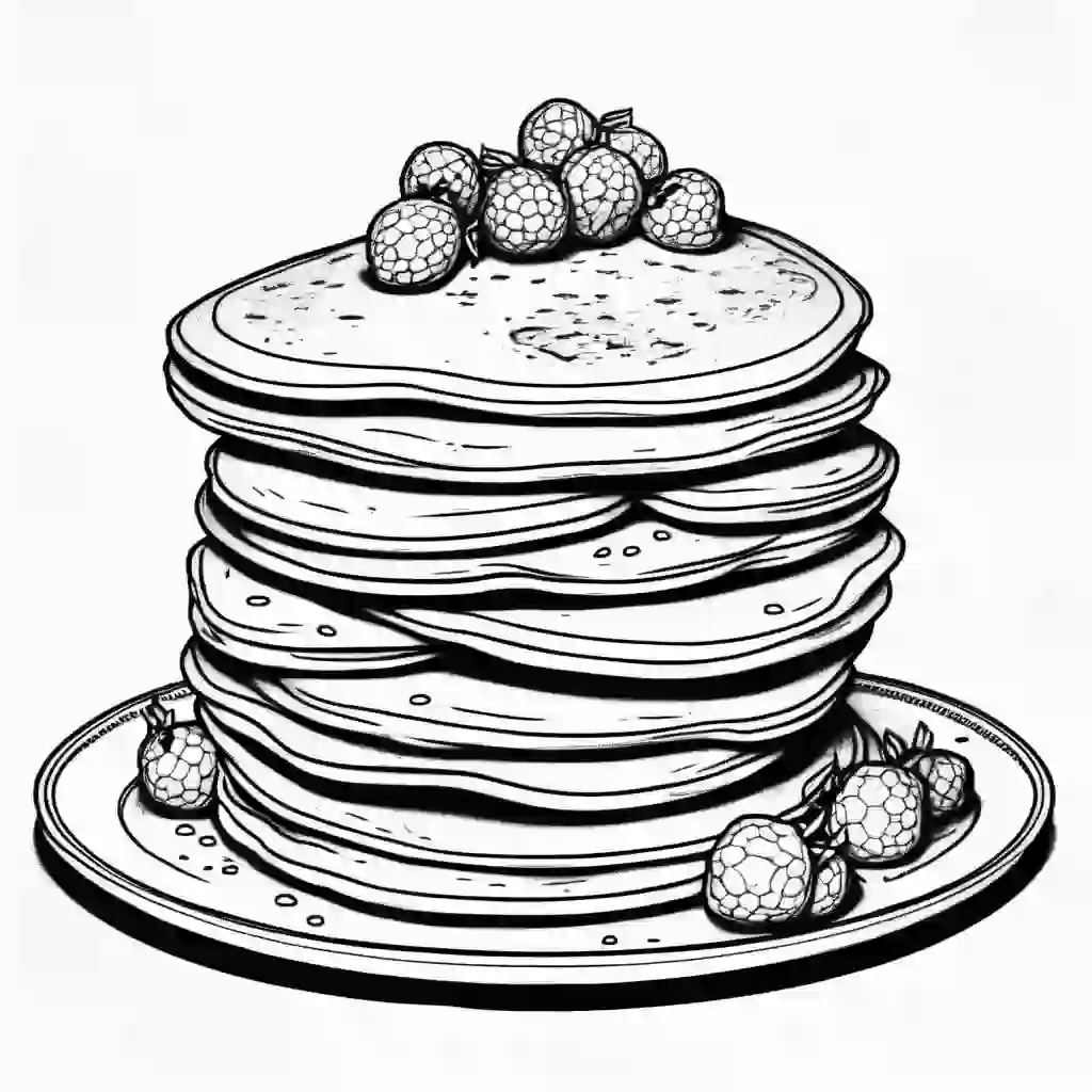 Food and Sweets_Pancakes_8866_.webp